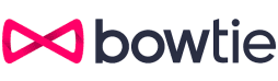 Bowtie Group Insurance (Bowtie 保泰團體及公司醫療保險)