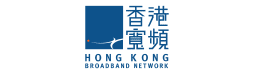 HKBN Fibre Broadband (香港寬頻 光纖寬頻)
