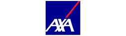 AXA Home Insurance (AXA家居保險購買)