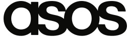 ASOS
