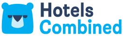 HotelsCombined