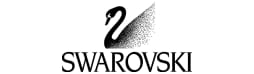 Swarovski