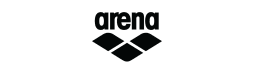 Arena