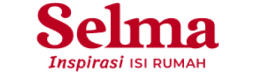 Selma