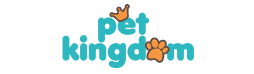 Pet Kingdom