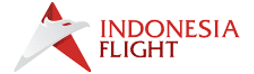 Indonesia Flight