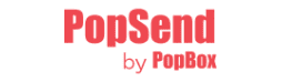 PopSend by PopBox