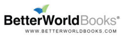 Better World Books
