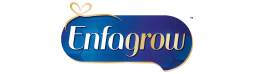 Enfagrow