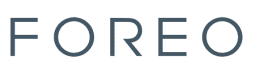 Foreo