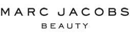 Marc Jacobs Beauty