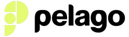 Pelago