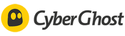 CyberGhost VPN