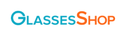 GlassesShop