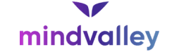 Mindvalley