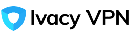 Ivacy VPN