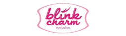 Blink Charm