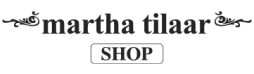 Martha Tilaar