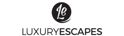 Luxury Escapes