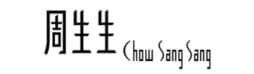 Chow Sang Sang