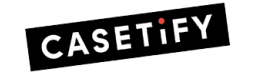 Casetify