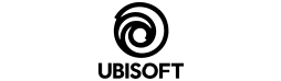 Ubisoft