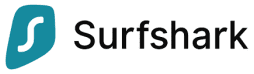 Surfshark VPN