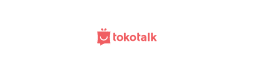 TokoTalk