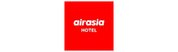 AirAsia Hotel