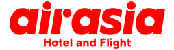AirAsia Hotel and Flight