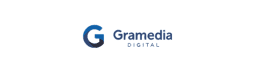 Gramedia Digital