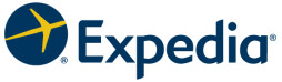 익스피디아 (Expedia Korea) 쿠폰과 할인코드