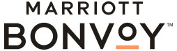 메리어트 호텔 앤 리조트 (Marriott Hotels and Resorts) 쿠폰과 할인코드