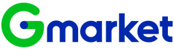 지마켓 (Gmarket) 쿠폰과 할인코드