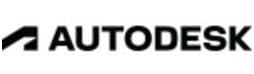 오토데스크 (Autodesk)