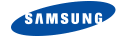 삼성 (Samsung) 쿠폰과 할인코드
