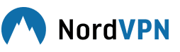 노드VPN (NordVPN) 쿠폰과 할인코드