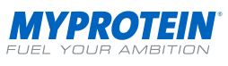 마이프로틴 (Myprotein) 쿠폰과 할인코드