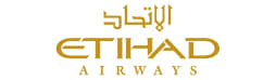 에티하드 항공 (Etihad Airways)