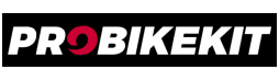 프로바이크킷 (Probikekit UK) 쿠폰과 할인코드