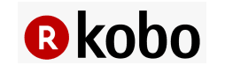 코보 (Kobo) 쿠폰과 할인코드