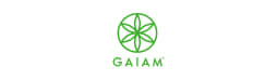 가이암 (Gaiam)