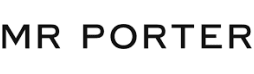 미스터포터 (MR PORTER Visa) 쿠폰과 할인코드