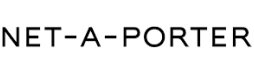 네타포르테 (NET-A-PORTER Visa) 쿠폰과 할인코드