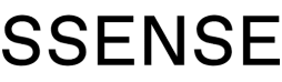 센스 (SSENSE Visa) 쿠폰과 할인코드
