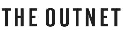 더 아웃넷 (THE OUTNET.COM Visa) 쿠폰과 할인코드