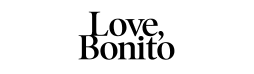 러브보니또 (Love Bonito) 쿠폰과 할인코드