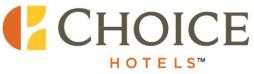 초이스호텔 (Choice Hotels)