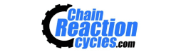 체인 리액션 사이클 (Chain Reaction Cycles)