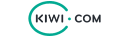 키위닷컴 (kiwi.com)